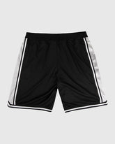 Basketball Shorts
